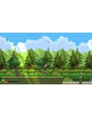 SAPUXBOX ONE/XS+ПККЛЮЧ