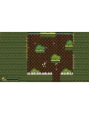 SAPUXBOX ONE/XS+ПККЛЮЧ