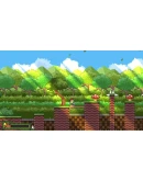 SAPUXBOX ONE/XS+ПККЛЮЧ