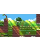 SAPUXBOX ONE/XS+ПККЛЮЧ