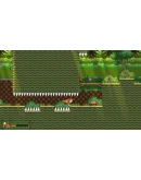 SAPUXBOX ONE/XS+ПККЛЮЧ