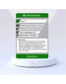 Stray для Xbox One