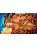 ROADS OF TIME 2XBOX ONE/XSКЛЮЧ