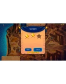 ROADS OF TIME 2XBOX ONE/XSКЛЮЧ