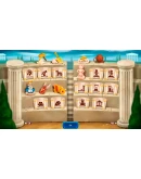 ROADS OF TIME 2XBOX ONE/XSКЛЮЧ