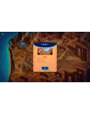 ROADS OF TIME 2XBOX ONE/XSКЛЮЧ