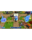 I Am Future +ВЫБОР STEAMRU АВТОДОСТАВКА 0