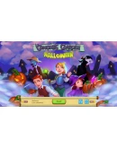 8FLOOR BUNDLE 4 IN 1XBOX ONE/XSКЛЮЧ