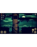 SHADOWBLADE ODYSSEY XBOX ONE/XS+(PC)КЛЮЧ