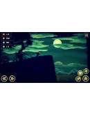 SHADOWBLADE ODYSSEY XBOX ONE/XS+(PC)КЛЮЧ