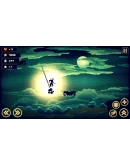 SHADOWBLADE ODYSSEY XBOX ONE/XS+(PC)КЛЮЧ