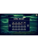 SHADOWBLADE ODYSSEY XBOX ONE/XS+(PC)КЛЮЧ