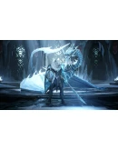 CENTURY AGE OF ASHES RIMEBLOOD PREMIUM XBOX+PC КЛЮЧ