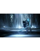 CENTURY AGE OF ASHES RIMEBLOOD PREMIUM XBOX+PC КЛЮЧ