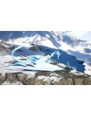 CENTURY AGE OF ASHES RIMEBLOOD PREMIUM XBOX+PC КЛЮЧ