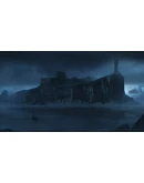 THIEF - ОТВЕРЖЕННЫЕ: ПРИЗОВАЯ КАРТАXBOXКЛЮЧ