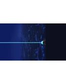 Wall World: Deep Threat DLC STEAM РОССИЯ