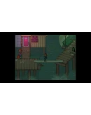 Mondealy АВТОДОСТАВКА STEAM GIFT РОССИЯ