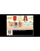 Mondealy АВТОДОСТАВКА STEAM GIFT РОССИЯ