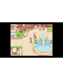 Mondealy АВТОДОСТАВКА STEAM GIFT РОССИЯ