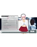 Sonicomi АВТОДОСТАВКА STEAM GIFT РОССИЯ