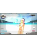 Sonicomi АВТОДОСТАВКА STEAM GIFT РОССИЯ