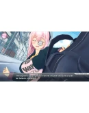 Sonicomi АВТОДОСТАВКА STEAM GIFT РОССИЯ