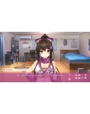 NinNinDays АВТОДОСТАВКА STEAM GIFT РОССИЯ