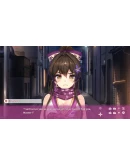 NinNinDays АВТОДОСТАВКА STEAM GIFT РОССИЯ