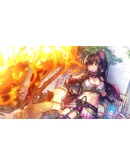 NinNinDays АВТОДОСТАВКА STEAM GIFT РОССИЯ