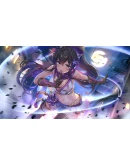 NinNinDays АВТОДОСТАВКА STEAM GIFT РОССИЯ