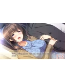 HarmonEy АВТОДОСТАВКА STEAM GIFT РОССИЯ