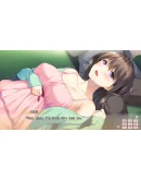 HarmonEy АВТОДОСТАВКА STEAM GIFT РОССИЯ