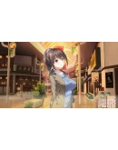 HarmonEy АВТОДОСТАВКА STEAM GIFT РОССИЯ