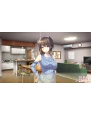 HarmonEy АВТОДОСТАВКА STEAM GIFT РОССИЯ