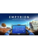 Empyrion - Galactic Survival - ОНЛАЙНSTEAMна 30 дней Empyrion - Galactic Survival - ОНЛАЙНSTEAMна 30 дней
