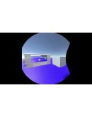 OVRdrop АВТОДОСТАВКА STEAM GIFT РОССИЯ