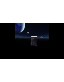 OVRdrop АВТОДОСТАВКА STEAM GIFT РОССИЯ