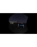 OVRdrop АВТОДОСТАВКА STEAM GIFT РОССИЯ