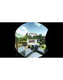 OVRdrop АВТОДОСТАВКА STEAM GIFT РОССИЯ