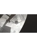 Jet Island АВТОДОСТАВКА STEAM GIFT РОССИЯ