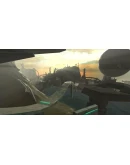 Jet Island АВТОДОСТАВКА STEAM GIFT РОССИЯ