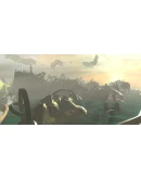 Jet Island АВТОДОСТАВКА STEAM GIFT РОССИЯ