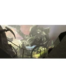 Jet Island АВТОДОСТАВКА STEAM GIFT РОССИЯ