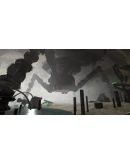 Jet Island АВТОДОСТАВКА STEAM GIFT РОССИЯ