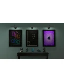 Egression АВТОДОСТАВКА STEAM GIFT РОССИЯ Egression АВТОДОСТАВКА STEAM GIFT РОССИЯ