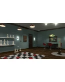 Egression АВТОДОСТАВКА STEAM GIFT РОССИЯ Egression АВТОДОСТАВКА STEAM GIFT РОССИЯ