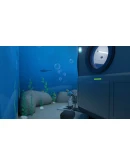 Egression АВТОДОСТАВКА STEAM GIFT РОССИЯ Egression АВТОДОСТАВКА STEAM GIFT РОССИЯ