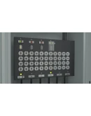 Egression АВТОДОСТАВКА STEAM GIFT РОССИЯ Egression АВТОДОСТАВКА STEAM GIFT РОССИЯ