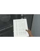 Egression АВТОДОСТАВКА STEAM GIFT РОССИЯ Egression АВТОДОСТАВКА STEAM GIFT РОССИЯ